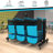 Hawkins Capacity Utility Cart-87293882