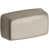 Vibrant Brushed Bronze is out of stock