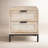 Mary Accent Chest