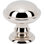 Ronan Diameter Round Knob