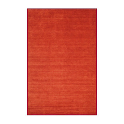 Indoor Rug