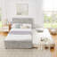Lit simple Hund Trundle-130076203-130076205