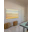 1 Piece Wrapped Canvas Wall Art-16674206