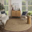 Tapis intérieur / extérieur Braddock-1898637851
