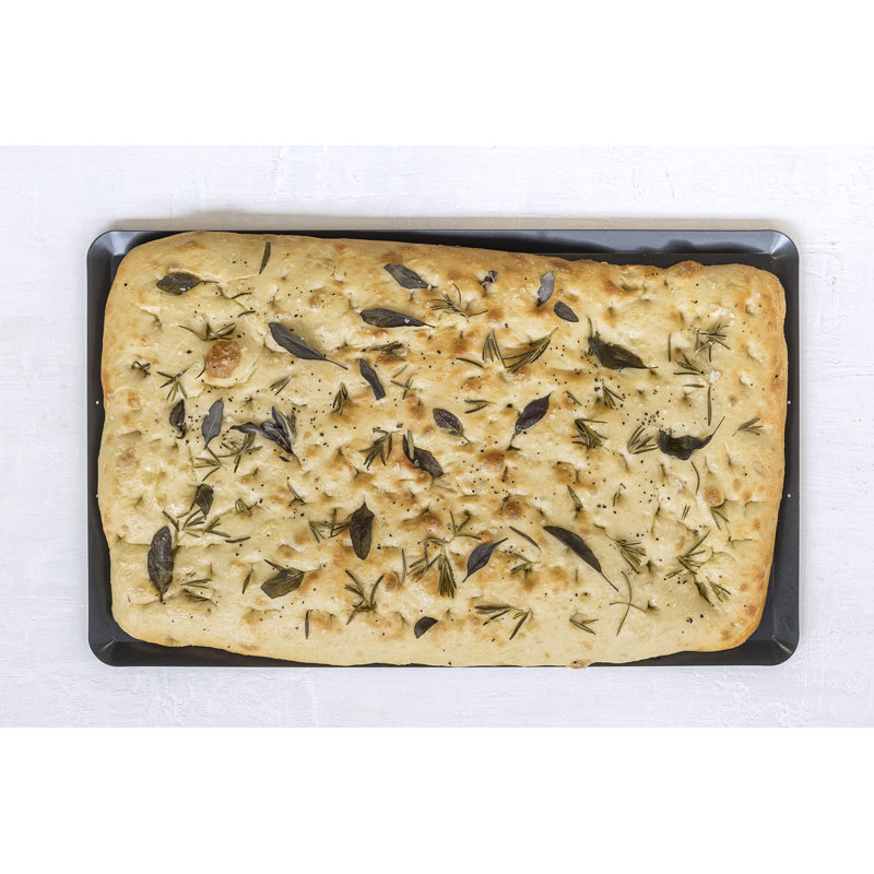 MasterClass Gastronorm Baking Tray