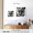 Crowle Fox Portrait-111895010