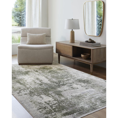 Tapis Seema