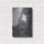 «Arches Moon Shadow» par Gordon Semmens-350058777