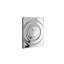 Plaque murale d’actionnement Surf-9236542