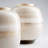 Kasha Table Vase 1