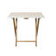 Bureau Annakathryn-39725671