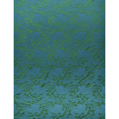 Ruan Dragon Damask Fabric