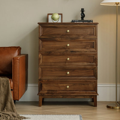 Commode d'appoint Modern Living