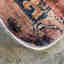Photos des clients 2 de 3