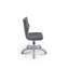 Mauldin Children's Chair-240465544