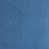 Blue Polyester Blend is out of stock selected