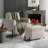 Delton 24" Flip-Tray Small Storage Ottoman-115275613