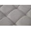 Banc de rangement repose-pieds-1359296975