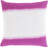Striped Reversible Throw Pillow-23047071-23047079-23047070