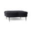 Shamrock Novelty Ottoman-41242116