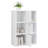 Beaudin 90cm H x 60cm W Standard Bookcase-1392266170