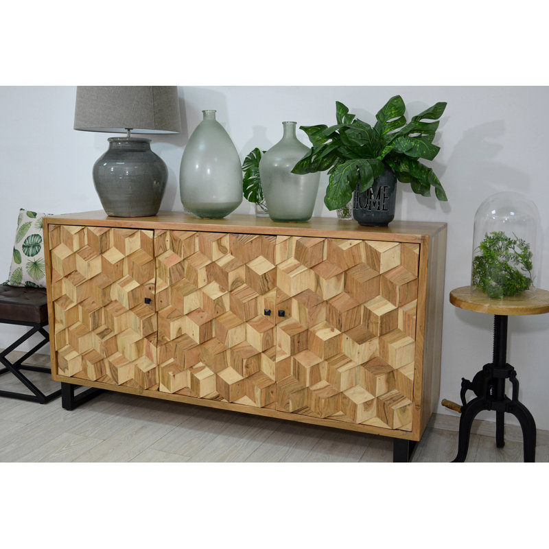Farthing Sideboard