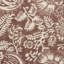 Pomegranate Print Fabric-35964915