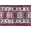 One-of-a-Kind 4'1" X 6'3" Hand Knotted Area Rug