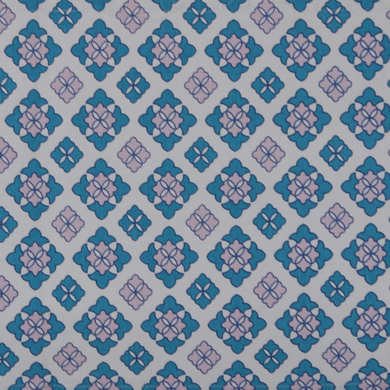 Matelas à langer Rumana