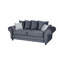 Stiles 2 - Piece Living Room Set