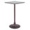 Table de bar Spot