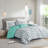 Comforter Set