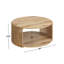 Table basse Estie-1479099197
