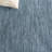 Mabel 300 Performance No Pattern Rug-383804714