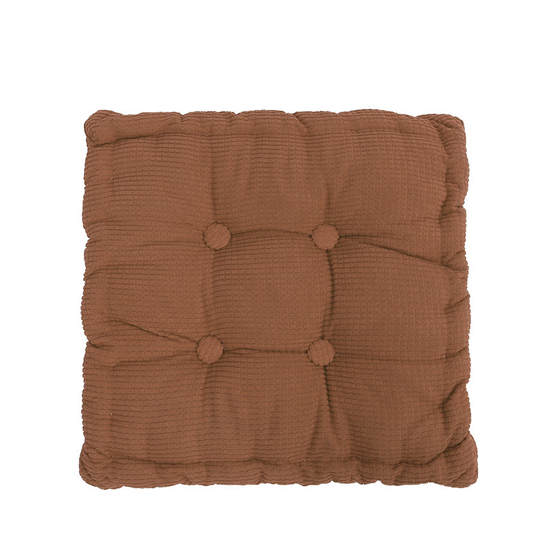Coussin de siège d’extérieur