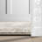 Saturdays Geometric Fringed Area Rug-1231248311