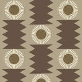 Drystone - Wallpaper