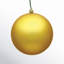 Babiole incassable-1225109521-1306109860