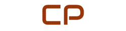 Logo CP Home Decor
