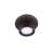Oil Rubbed Bronze selected