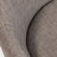 Tabouret de comptoir et de bar Prescott-100350424-102790895-8789940