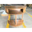 Console 31,5 pouces