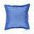 Anne Klein Louisa King 5-Piece Printed Rayon Blend Comforter Set-737207931