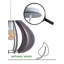 Weathers 1 - Light Single Pendant-1063974020