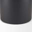 Petit vase Nargiz-168796802