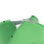Annlynn 3 Person Tent-800422437