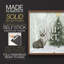 Chirstmas Art-CCIV - Reproduction encadrée - Restickable-25836182-25836186