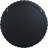 Kull Mirror-1481335446