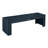 Monroe Modern Bench-161689674