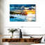 Pavillon de jardin Key West Beach-1637837330